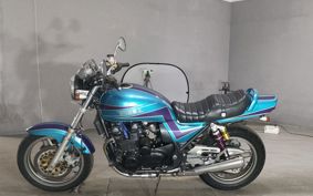 KAWASAKI ZEPHYR750 1994 ZR750C