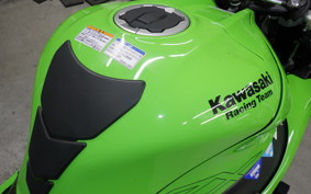KAWASAKI ZX 10 NINJA RR 2022 ZXT02L