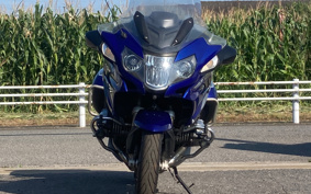 BMW R1200 RT 2015 0A03