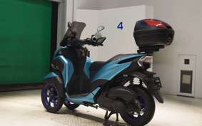 YAMAHA TRICITY 155 A SG37J