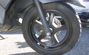 SUZUKI AVENIS 125 EA12J