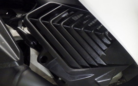 HONDA PCX 125 2025 JK05