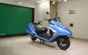 HONDA FUSION X MF02