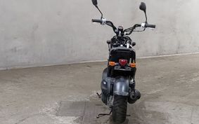 HONDA ZUMAR AF58