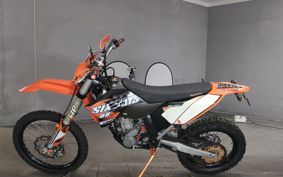 KTM 250 EXC F RFA40