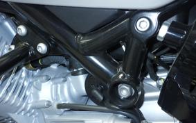 MOTO GUZZI V100 MANDELLO 2023