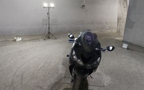 KAWASAKI ZZR1400 ZXT40C