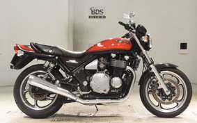 KAWASAKI ZEPHYR 1100 2007 ZRT10A