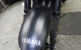 YAMAHA MT-03 ABS 2024