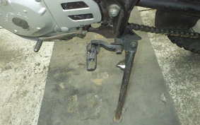 HONDA XL250S 2014 L250S