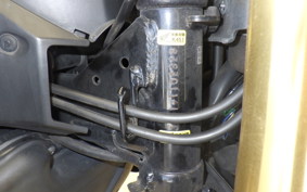 HONDA ｸﾞﾛﾑ JC61