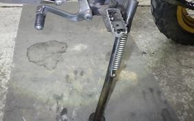 YAMAHA SEROW 250 Gen.2 2025 DG17J