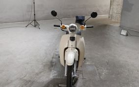 HONDA SUPER CUB110 JA44