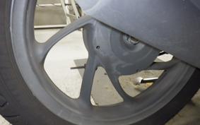 HONDA DIO 110 JK03