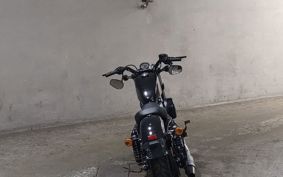 HARLEY XL1200X 2022 LC3