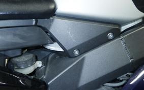 HONDA CBR954RR 2004 SC50