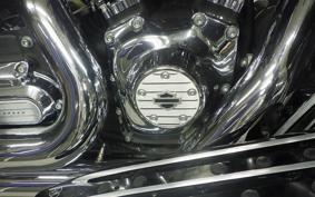 HARLEY FLTRU 1690 2013