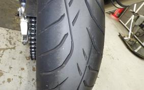 HONDA CB400 SUPER BOLDOR A 2018 NC42