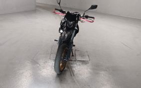 KAWASAKI KLX230SM LX230A