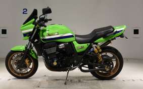 KAWASAKI ZRX1200 D 2018 ZRT20D