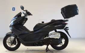 HONDA PCX 150 KF12