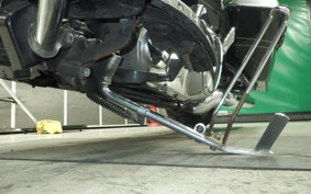 HARLEY FLHXS 1690 2016