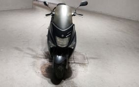 YAMAHA MAJESTY 125 SE27