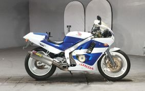 HONDA CBR250R MC19