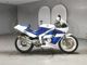 Фото Honda CBR250R 1991 с японского аукциона