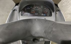 YAMAHA MAJESTY 125 5CA0