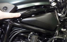 KAWASAKI ELIMINATOR400-3SE 2024 EL400A