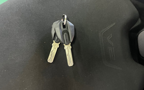 DUCATI PANIGA-REV2 2021 1H0