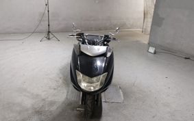 YAMAHA MAXAM 250 SG17J