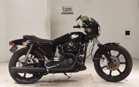 HARLEY XLCR1000 1987