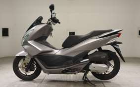 HONDA PCX 125 JF56