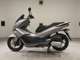 Фото Honda PCX 125 2016 с японского аукциона