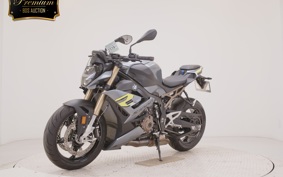 BMW S1000R 2023