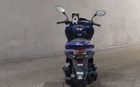 HONDA PCX 125 JF28