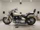 Фото Yamaha DRAGSTAR 1100 CLASSIC 2003 с японского аукциона