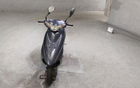 SUZUKI ADDRESS V50 CA4BA