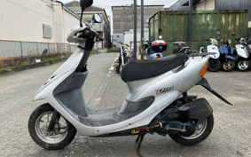 HONDA DIO AF34