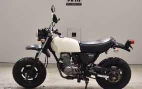 HONDA APE 50 AC16