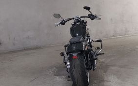 HARLEY HARLEY FXBRS1870 YHK