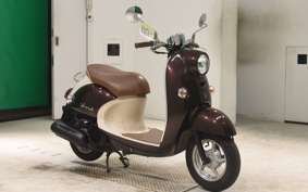 YAMAHA VINO 50 2013 SA37J