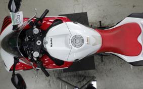 YAMAHA YZF-R1 2010