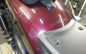 HONDA REBEL 1100 DCT 2022 SC83