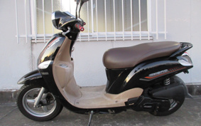 YAMAHA FILLERNO SE65