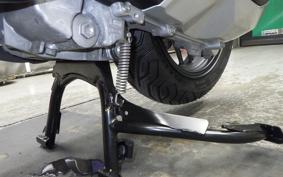 HONDA ADV160 1998 KF54