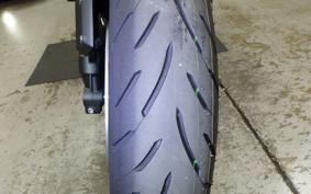 KAWASAKI Z900RS CAFE-2 2026 ZR902A