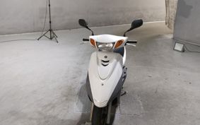 YAMAHA AKUSHI STREET SE53J